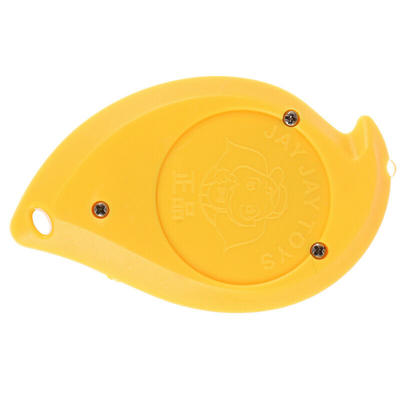 Magic Electric Flying Ball Toys LED Light Infrared Induction Remote control- OZ