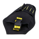 Drill Holster Cordless Tool Holder Heavy Duty Tools Belt Pouch Bag