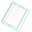 Paper Texture Screen Protector Film Anti-Glare Painting(Ipad 9.7)