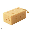 Car Wash Sponge Practical Auto Washing Cleaner Tool Cleaning Soft Sponge 20 X0A0
