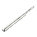 10pcs Carbide PCB End Mill Endmill 1.8mm