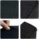 Professional Waterproof Grafted Eyelash Extension Pillow Cushion for Salon- O0X6