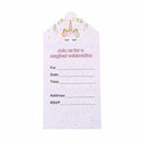 16pcs   invitations card   cards birthday wedding party invitatio ME