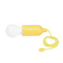 2 Pcs Portable Led Cable Bulb Tent Light Outdoor Camping Light Camping Ligh