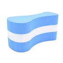 foam pull buoy float kick board kids adults pool swimming safety training tool3C