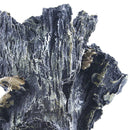 Large Rockery Aquarium Decor Fish Tank Reptile Supplies Terrarium Ornament