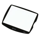 8H Tempered Glass Screen Protector, Anti-scratch LCD Screen Protective Film