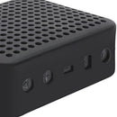 Protective Silicone Cover Case For Jbl Go 2 Go2 Bluetooth Speaker Skin Prot U8T7