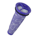 For Dyson Dc50 Dc50I Vacuum Cleaner Filter R6I3