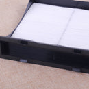 Cabin Air Filter Fit for Subaru Forester Impreza WRX XV Crosstrek 72880-FG000
