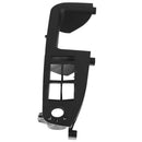 Car Window Switch Panel Trim for Audi A4 B6 B7 RS4 2001 2002 2003 2004 2005