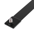 Digital Aerial Clear TV Key Indoor Aatellite Aerial 1080P HD Ditch Antenna