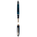 Jinhao 450-A fountain pen iridiumstudents 0.5mm nib rollerball pen roller p