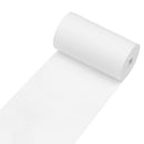 1 Roll Mini Wireless Bluetooth Phone Photo Printer Thermal Printing Paper