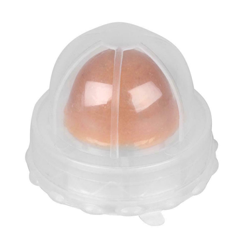 Healthy Dog Sugar Snacks Licking Candy Nutrition Energy Ball Toys (Dog)