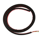 Universal Led Strip Bar Truck Reverse Brake Turn Signal Tail Light Availabl