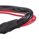 Hubsan X4 1 to 5 Balance Charging Cable For 3.7V Battery Tide