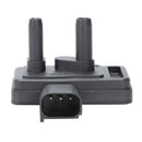 Egr Pressure Feedback Sensor For Ford E-150 Escape Explorer F-150 Focus Ran Z5Y2