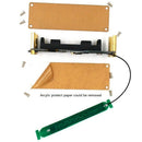 Wifi Deauther Oled V5 Esp8266 Development Board 18650 Battery Polarity Prot
