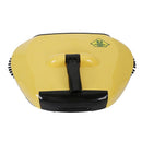 Automatic Hand Push Cleaning Sweeping Tool Without Electricity Household La