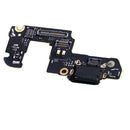 Charging Port Connector Flex Cable Replacement For Huawei Honor 9