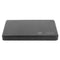 2.5 inch Hard Disk Case SATA USB2.0 HDD Box External Hard Drive Enclosure