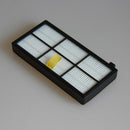 Side Brushes Filters Replacement For iRobot Roomba 860 880 805 980 960 Robo