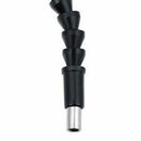 8Pcs/set Extension Drill Nut Bit Adapter with Right Angle Drill Newest Useful