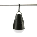 Outdoor Waterproof Led Camping Light 5 Remote Control Tent Night Light