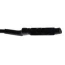 Mini Audio  Microphone Sound Monitor
