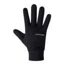Waterproof Thermal Grip Outfield Field Player Sports Gloves Cycling Gloves Q2J6