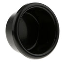 3.54 inch Cup Holder for Sofa Sectional Couch, Universal Replacement Fits for
