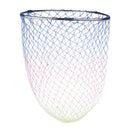 Fishing Landing Net Head, Bass Trout Catch and Release Net Head