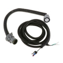 Transmission Wire Adapter Harness 4L60E to 4L80E Replacement Kit 1998-2006