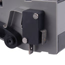 Washer Lid Switch Lock Assembly fit for Electrolux 134101800 5303306138 Hf