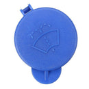 Blue Washer Bottle Cap For Ford Fiesta Mk6 2001-2008 1488251 G3K3