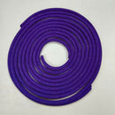 Natural Eaglewood Incense Home Fragrance Spiral Coil Incense Air Refreshing
