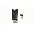 Development Programmer Board for ATtiny85 / ATtiny13A / ATtiny25 / ATtiny45 BX
