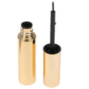 Waterproof Magnetic Eyeliner For Magnet Eyelashes Quick Drying Big Eyes Eyelin&+
