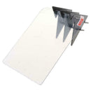 5851 Optical Lenses Painting Board Tracing Light Pad Beginner Projection Pretty