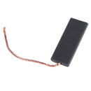 2pcs 5*13.5*40mm Black Motor Washing Machine Carbon Brush FT