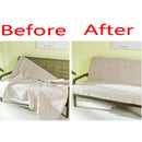 20pcs/box Sheets Mattress Holder Sofa Cloth Fixed Buckle Non-slip Fixed Clips 3C