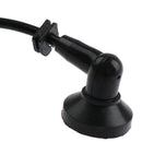 Ignition Coil Magneto Module for 43CC 52CC CG430 CG520 Trimmer Brush CutterS Hn