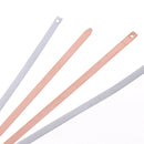 Children bio energy science kit fun potato supply electricity experiments  jJ Bj