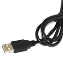 For Super Nintendo SNES Controller Adapter Converter for PC USB for PC Game W8U5