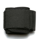 Adjustable Bracers Anti-Tuncture Cycling Fitness Sports Wrist Tennis Basket