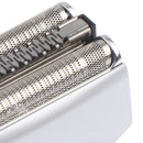 1X Electric Shaver Replacement Shaving Head For Braun 70B 70S Series Cutter  Ew