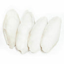 1 Bag Cuttlefish Cuttle Fish Bone Parrotts Birds Reptiles Tortoise Fun Food B0R8