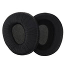 Ear pads Headset Pads Replacement for Sony MDR-V600 MDR-V900