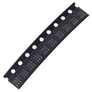 10 PCS SG6848TZ1 silk screen  AAH beginning Patch SOT23-6 power chipB Ew